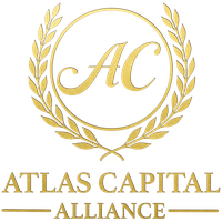 Atlas Capital Alliance